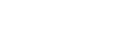 Aqua Plans logo